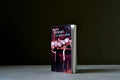 Kristof, Agota - LE GRAND CAHIER - Points - 9782020239264 - Bon+ - livre usagé