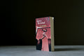 Kristof, Agota - La Preuve - Points - 9782020239271 - Bon -  livre usagé