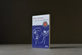 Kundera, Milan - La fête de l'insignifiance - Folio - 9782070466146 - Très bon -  livre usagé