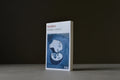 Kundera, Milan - Risibles amours - Folio - 9782070377022 - Très bon -  livre usagé