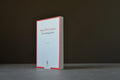 Lacasse, Marie-Eve - Les Manquants - Seuil - 9782021526769 - Bon -  livre usagé