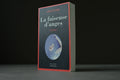Läckberg, Camilla - La faiseuse d'anges - Actes Sud - 9782330032104 - Bon+ -  livre usagé