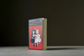 Läckberg, Camilla - La princesse des glaces - Babel - 9782330006563 - Bon -  livre usagé