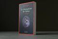 Läckberg, Camilla - Le dompteur de lions - Actes Sud - 9782330064020 - Bon+ -  livre usagé