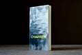 Lafon, Lola - Chavirer - Actes Sud - 9782330139346 - Bon - livre usagé