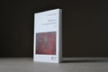 Lahaie, Christiane - PARHÉLIE OU LES CORPS TERRESTRES - Lévesque éditeur - 9782897630225 - Bon+ -  livre usagé
