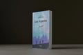 Lansens, Lori - Les égarés - Alto - 9782896943746 - Bon -  livre usagé