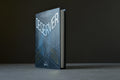 Lanza, Robert - Observer : A Novel - The Story Plant - 9781611883435 - Bon+ -  livre usagé