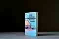 Larsson, Asa - Horreur boréale : une enquête de Rebecka Martinsson - Folio - 9782070784998 - Bon+ -  livre usagé