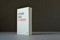 Larue, Stéphane - Le plongeur - Le Quartanier - 9782896982721 - Assez bon -  livre usagé