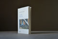 Lavoie, Marie-Renée - La petite et le vieux - XYZ - 9782892615753 - Assez bon -  livre usagé