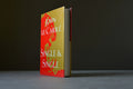 Le Carré, John - Single & Single - Viking - 9780670884711 - Très bon -  livre usagé
