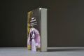 Le Carré, John - UN AMANT NAÏF ET SENTIMENTAL - Seuil - 9782020472449 - Très bon -  livre usagé