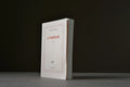 Le Tellier, Hervé - L'anomalie - Gallimard - 9782072895098 - Assez bon -  livre usagé