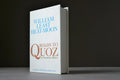 Least Heat-Moon, William - Roads to Quoz: An American Mosey - Little Brown - 9780316110259 - Très bon -  livre usagé