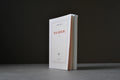 Leblanc, Perrine - Malabourg - Gallimard - 9782070144808 - Bon -  livre usagé