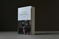 Lemaitre, Pierre - Couleurs de l'incendie - France Loisirs - 9782298146011 - Bon -  livre usagé