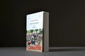 Lemaitre, Pierre - Miroir de nos peines - Albin Michel - 9782226392077 - Bon -  livre usagé