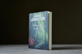 Lemaitre, Pierre - Trois jours et une vie - Albin Michel - 9782226325730 - Bon+ - livre usagé