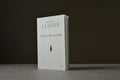 Lenoir, Frédéric - L'ÂME DU MONDE - NIL - 9782841116188 - Très bon -  livre usagé