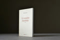 Lévy, Bernard - Un sourire incertain : visages de l'imposture - Triptyque - 9782890312593 - Bon -  livre usagé