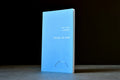 Limoges, Jean-Marc - Victor et moi : Enseigner pour se venger - Éditions du Boréal - 9782764626795 - Bon - livre usagé