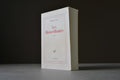 Littell, Jonathan - Les bienveillantes - Gallimard - 9782070780976 - Satisfaisant -  livre usagé