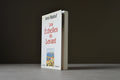 Maalouf, Amin - Les échelles du Levant - Grasset - 9782246497714 - Bon+ -  livre usagé
