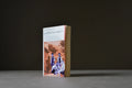 Magnan, Pierre - La folie Forcalquier - Folio - 2070402185 - Bon -  livre usagé