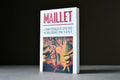 Maillet, Antoine - Chronique d'une sorcière de vent - Leméac - 9782760932289 - Bon - livre usagé
