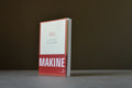 Makine, Andreï - La femme qui attendait - Seuil - 9782020637435 - Bon -  livre usagé