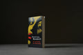 Mankell, Henning - LE CERVEAU DE KENNEDY - Points - 9782757816356 - Très bon -  livre usagé