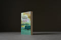 Mankell, Henning - Les chaussures italiennes - Points - 9782757821626 - Très bon -  livre usagé