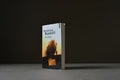 Mankell, Henning - Tea-Bag - Points - 9782757808009 - Très bon -  livre usagé