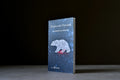 Markoosie, Patsauq - Chasseur au harpon - Boréal - 9782764626566 - Bon -  livre usagé
