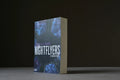 Martin, George R.R - Nightflyers : et autres récits - ActuSF - 9782366299274 - Bon+ -  livre usagé