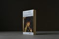 Maupassant, Guy - Contes du jour et de la nuit - Folio - 9782070375585 - Bon+ -  livre usagé