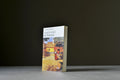 Mayes, Frances - Sous le soleil de Toscane : une maison en Italie - Folio - 9782070407606 - Assez bon -  livre usagé
