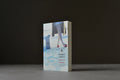 Mazetti, Katarina - Ma vie de pingouin - Babel - 9782330070489 - Bon -  livre usagé