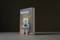 McEwan, Ian - OPÉRATION SWEET TOOTH - Gallimard - 9782070140725 - Très bon -  livre usagé