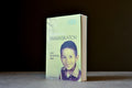 McLeod, Darrel J. - Mamaskatch : une initiation crie - VLB éditeur - 9782896498284 - Bon - livre usagé