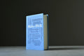 Melville, Herman - Moby-Dick - Canterbury Classics - 9781626860575 - Très bon -  livre usagé