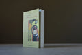 Ménar, Fabien - Le musée des introuvables - Québec Amérique - 9782764404157 - Assez bon -  livre usagé