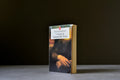 Merejkovski, Dimitri - Le Roman de Léonard de Vinci - Livre de poche - 9782253113249 - Bon -  livre usagé