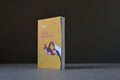 Meunier, Hugo - Olivia Vendetta - Stanké - 9782760412859 - Assez bon -  livre usagé