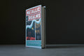 Michel, Lincoln - METALLIC REALMS - Atria Books - 9781668058671 - Très bon -  livre usagé