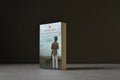 Mistry, Rohinton - Une simple affaire de famille - Livre de poche - 9782253117100 - Bon -  livre usagé