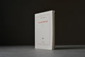Modiano, Patrick - La Danseuse - Gallimard - 9782073036742 - Très bon -  livre usagé