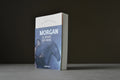 Morgan, C.E. - Le sport des rois - Gallimard - 9782072780219 - Bon -  livre usagé