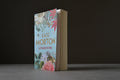 Morton, Kate - La Prisonnière du temps - Noyelles - 9782298157963 - Satisfaisant -  livre usagé